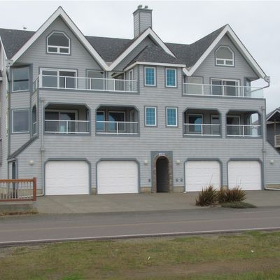 1599 E Ocean Shores Boulevard Sw, Ocean Shores, WA 98569