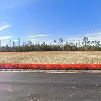 1599 Raptor Terrace Ne Lot 323 Bolivia, Bolivia, NC 28422