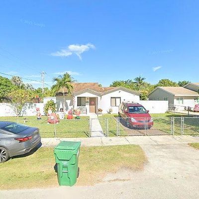 15985 Sw 304 Th Ter, Homestead, FL 33033