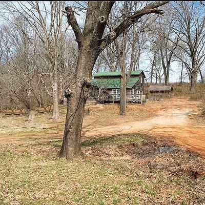 15986 Easterling Rd, Pea Ridge, AR 72751