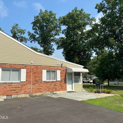 16 Cedar Street #D, Toms River, NJ 08757