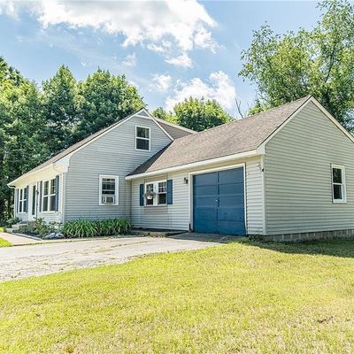 16 Irene St, Danielson, CT 06239