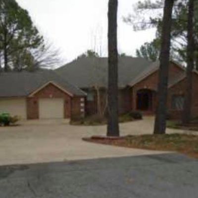 16 Mckenzie Way, Bella Vista, AR 72715