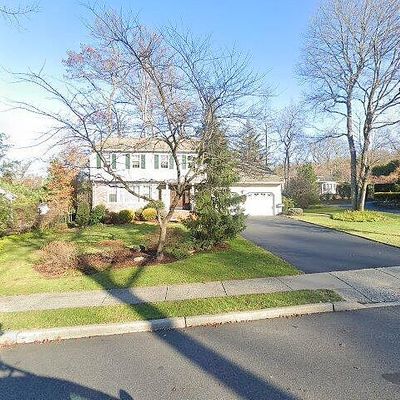 16 Powell Rd, Emerson, NJ 07630