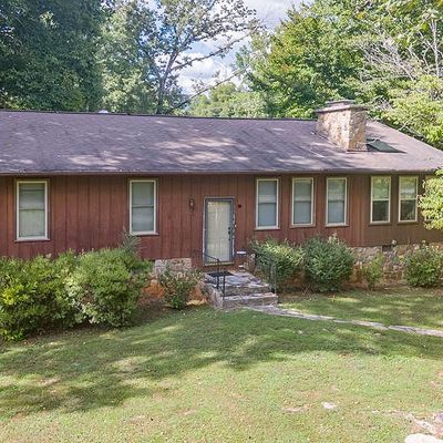 16 Pine Grove Dr, Andrews, NC 28901