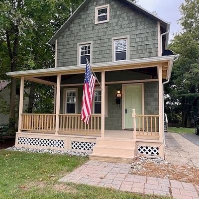 16 Spring St, Butler Boro, NJ 07405