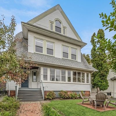 16 Trinity Pl, Montclair, NJ 07042