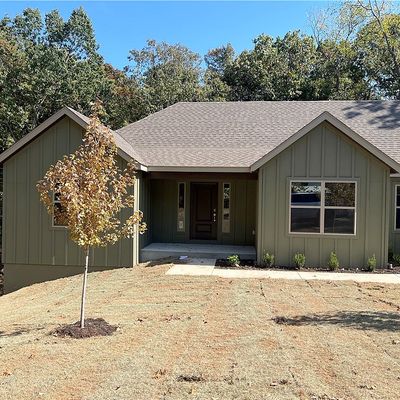 16 Watchet Lane, Bella Vista, AR 72715