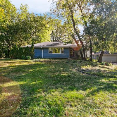 16 Westwood Rd, Hopkins, MN 55305