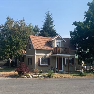 160 Prospect St, Leavenworth, WA 98826