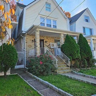 160 Sayre St, Elizabeth, NJ 07208