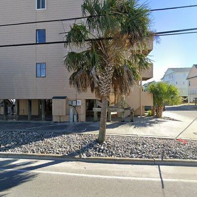 1600 Canal Drive Unit A 20 Carolina Beach, Beach, NC 28428