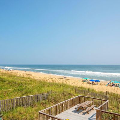 1601 N Virginia Dare Trl, Kill Devil Hills, NC 27948