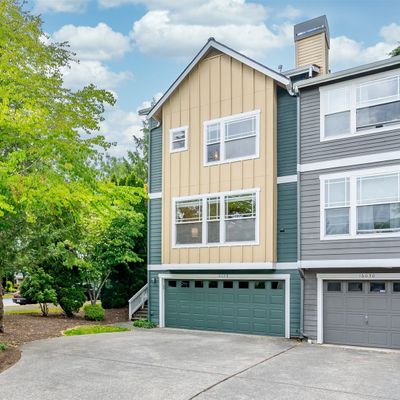 16028 Ne 94th Way, Redmond, WA 98052