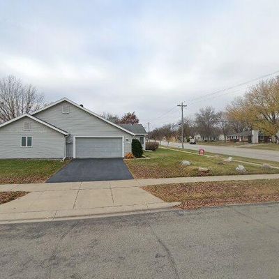 1603 10 Th Ave Se, Rochester, MN 55904