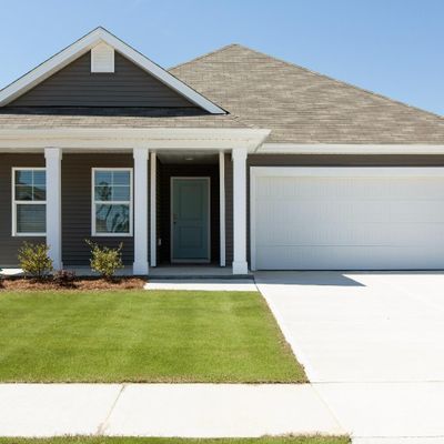 1603 Raptor Terrace Ne # Lot 322, Bolivia, NC 28422