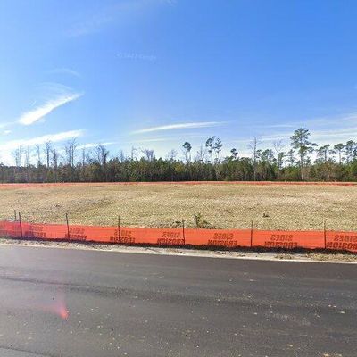 1603 Raptor Terrace Ne Lot 322 Bolivia, Bolivia, NC 28422