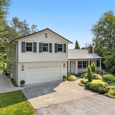 1604 150 Th St Sw, Lynnwood, WA 98087