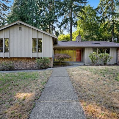 16033 147 Th Pl Ne, Woodinville, WA 98072