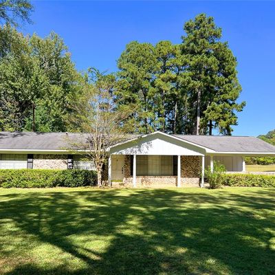 1604 Highway 3062, Homer, LA 71040