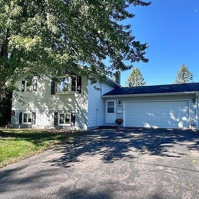 1604 S Apple Ave, Marshfield, WI 54449