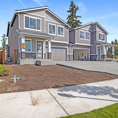 1605 106th Place Sw, Everett, WA 98204