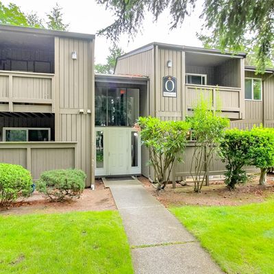 1605 N Visscher, Tacoma, WA 98406