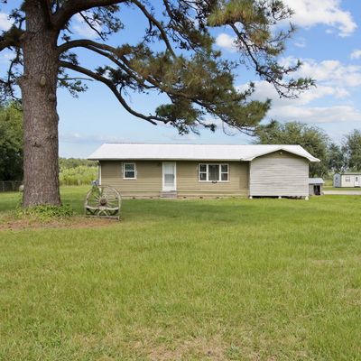 1605 St Claire Drive, Church Point, LA 70525