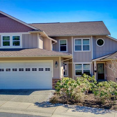 1606 Alpine Crest Loop, Mount Vernon, WA 98274