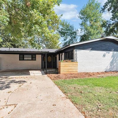 1606 Joy Lane, Bossier City, LA 71112