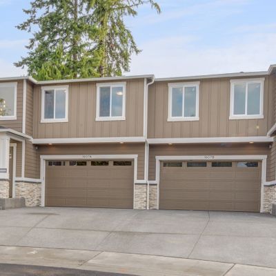 1607 106th Place Sw, Everett, WA 98204