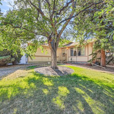 16065 E Oxford Dr, Aurora, CO 80013