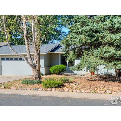 1607 Centaur Cir, Lafayette, CO 80026