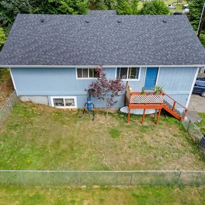 1607 N C St, Aberdeen, WA 98520