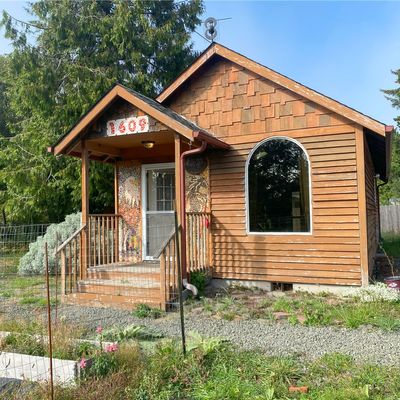 1609 273rd Road, Ocean Park, WA 98640