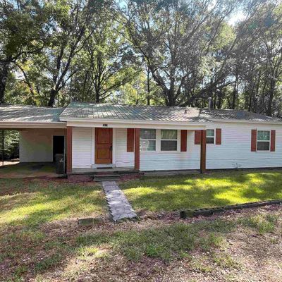 1609 S Barnett Springs Road, Ruston, LA 71270