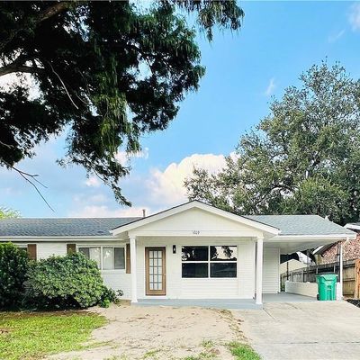 1609 Yale Ave, Metairie, LA 70003