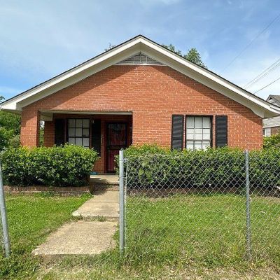 1609 1611 Hugenot St, Memphis, TN 38114