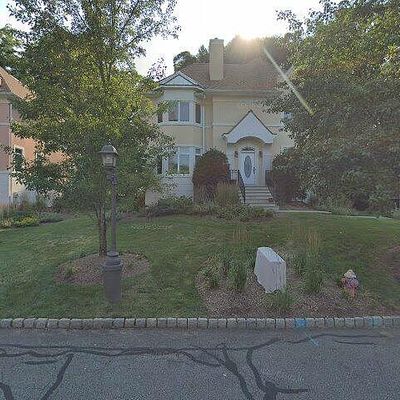 161 Winding Crk, Westwood, NJ 07675