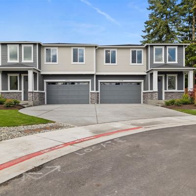 1610 106th Place Sw, Everett, WA 98204