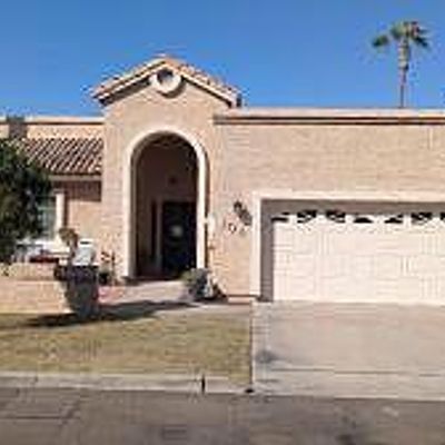 1610 N Stapley Drive 104, Mesa, AZ 85203