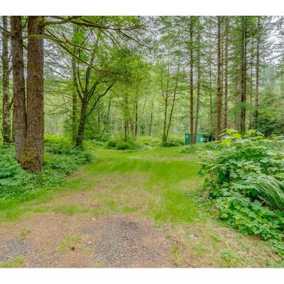 16102 Washougal River Rd, Washougal, WA 98671