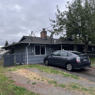 16105 128 Th Ave Se, Renton, WA 98058