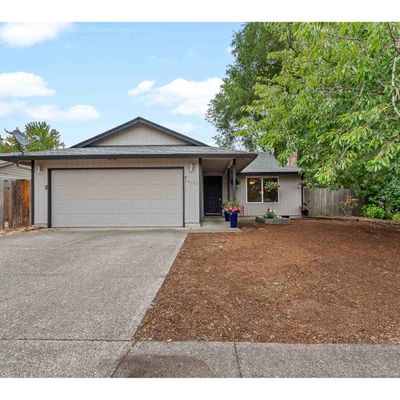 16106 Ne 1 St Cir, Vancouver, WA 98684