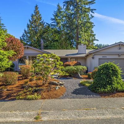 16124 133 Rd Pl Se, Renton, WA 98058