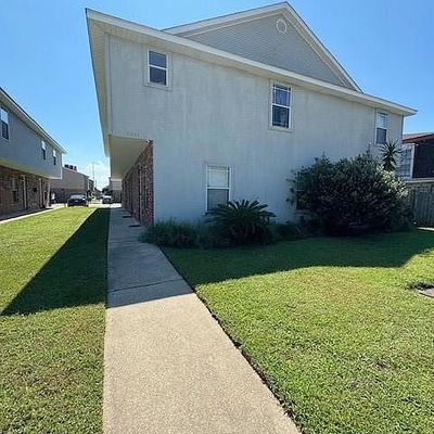 1613 42nd Street, Kenner, LA 70065