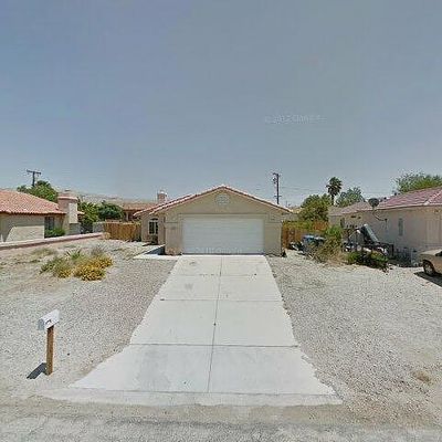 16130 Avenida Mirola, Desert Hot Springs, CA 92240