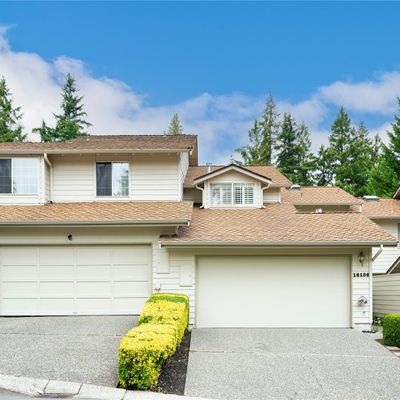 16136 Se 33rd Lane, Bellevue, WA 98008