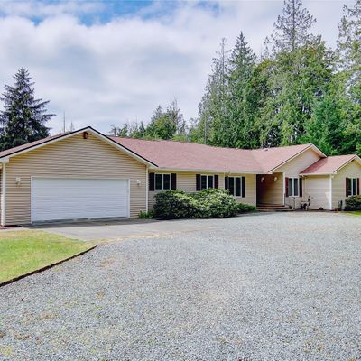 16139 Toad Ln, Bow, WA 98232