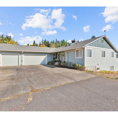 16133 S Camellia Ct, Oregon City, OR 97045